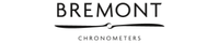 Bremont