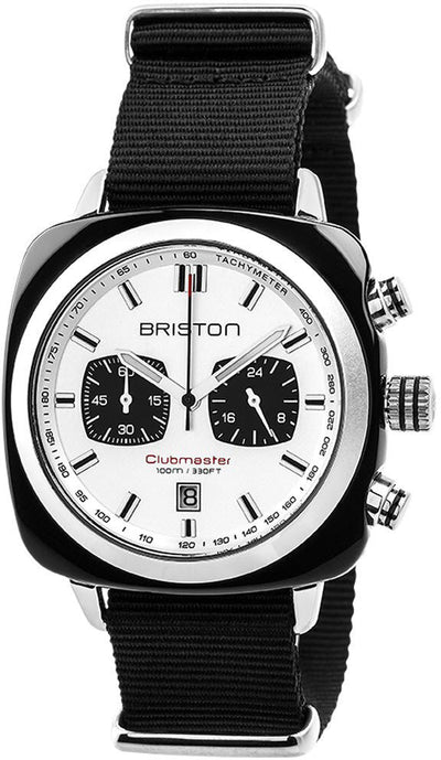 Featured Briston Watches for Men image