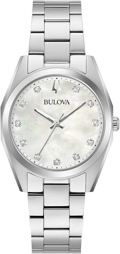 Featured Bulova Classic image