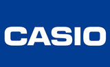 Casio Watches