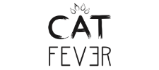 cat fever