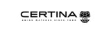 Certina Watches