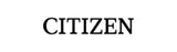 Citizen Watches