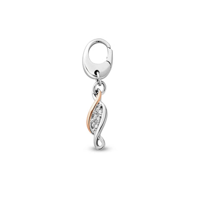 Featured Clogau Charms image