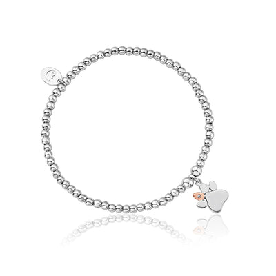 Featured Clogau Bangles image