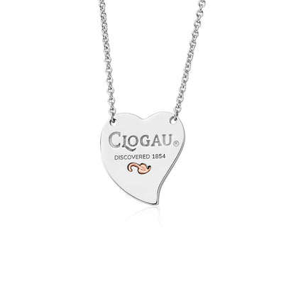 Featured Clogau Gold Jewellery Sale image