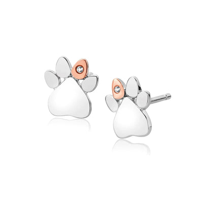 Featured Clogau Jewellery image