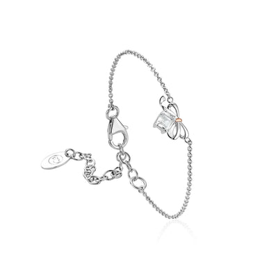 Featured Bracelets Under £100 image