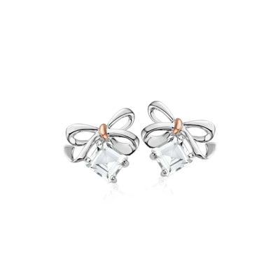 Featured Earrings Under £100 image