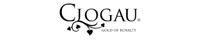 Clogau