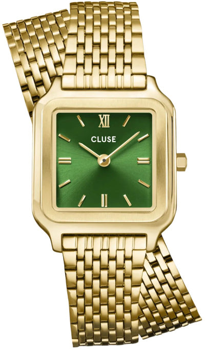 Featured Cluse Baselworld image