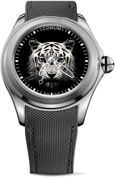 Featured Corum - Geneva Watch Days 2023 image