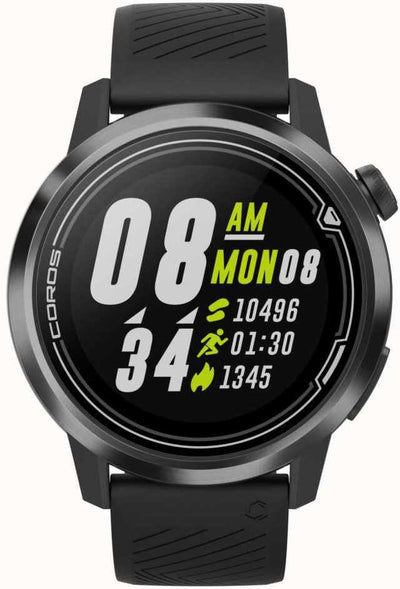 Featured Triathlon Smartwatches image