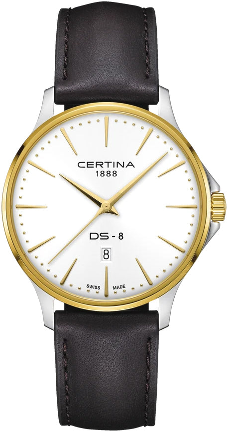 Certina online best sale