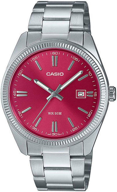 Featured Casio - Watches and Wonders image