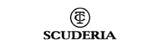logo of CT Scuderia Watches