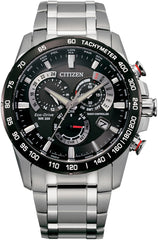 CITIZEN Eco-Drive 腕時計 WR 200 cz-608-citizen-watch-eco-drive