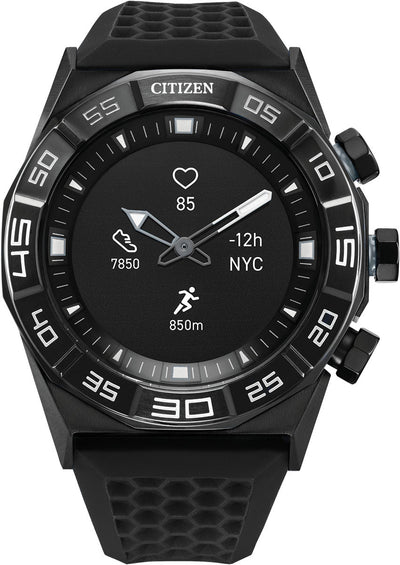 Featured Citizen Smartwatches image