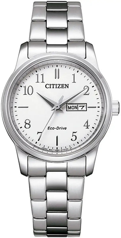 Featured Citizen Watch Releases image