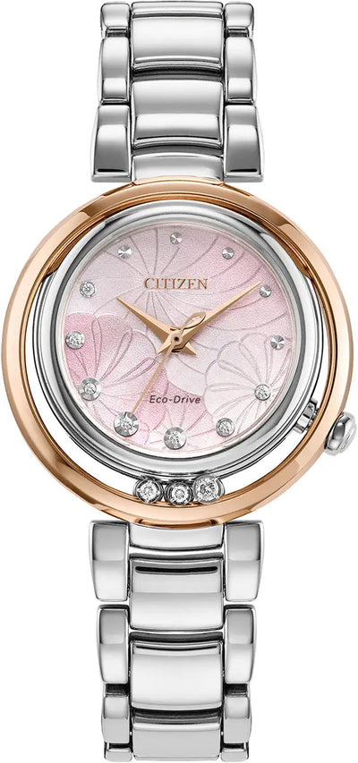 Featured Citizen Sale image