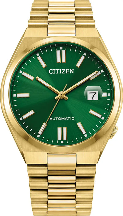 Featured Citizen image