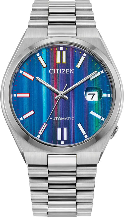 Featured Citizen Black Friday image