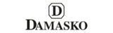 logo of Damasko Watches