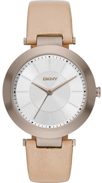 example of DKNY