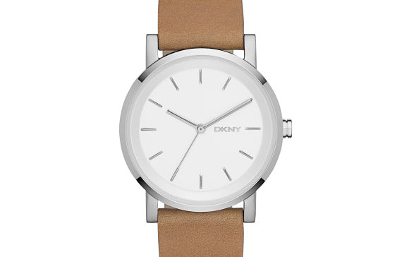 example of DKNY Mens Watch