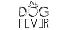 dog fever