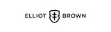 logo of Elliot Brown Watches
