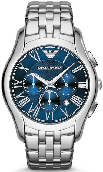 example of Emporio Armani