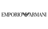 Emporio Armani Watches