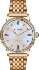 etn-111-eterna-watch-eternity-