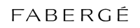 Faberge