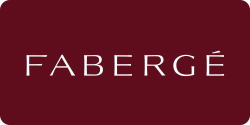 Faberge