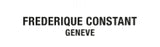 Frederique Constant Watches