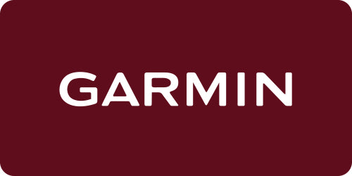 Garmin Watches