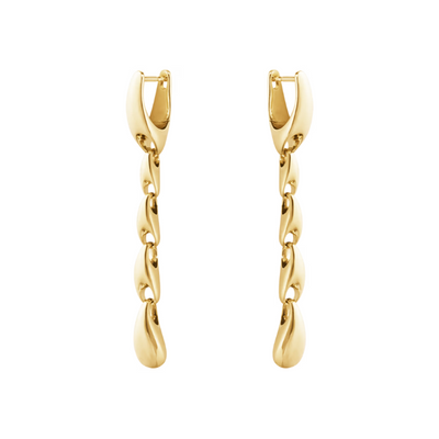 Featured Drop Earrings image