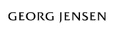 Georg Jensen Watches