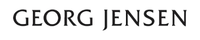 Georg Jensen
