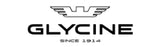 logo of Glycine Watches