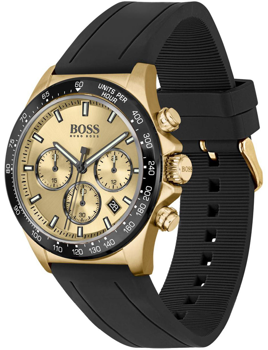 Hero hugo boss best sale