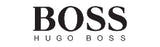 Hugo Boss Watches