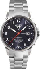 jnk-149-junkers-watch-mountain
