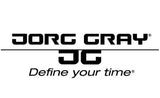 logo of Jorg Gray Watches