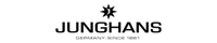 Junghans