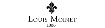 Louis Moinet lm-96.20.8vf