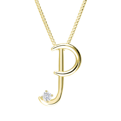 Featured Diamond Necklaces for Women image