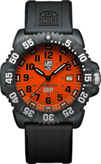 lu-282-luminox-watch-scott-